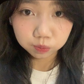 avatar_ctytest