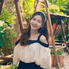 Trần võ thanh ngân