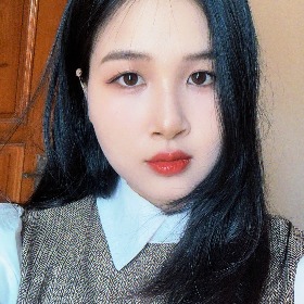 PHẠM THỊ HẰNG