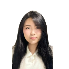 avatar_ctytest