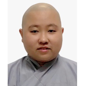 Lê Thị Quỳnh Loan