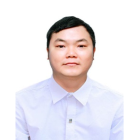 LÊ XUÂN PHÒNG 梨春防