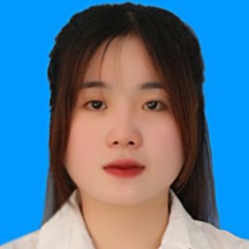 Trương Thị Thanh Trúc