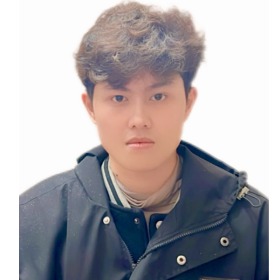 Phạm Tuấn Đường