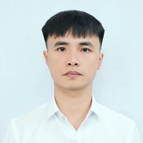 nguyễn văn khiêm