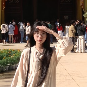 Đỗ Thị Bích Trâm