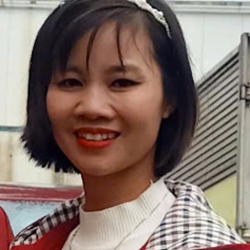 đặng thị bích quế