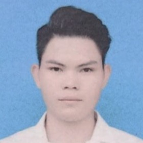 phùng vĂN HUY_冯文辉