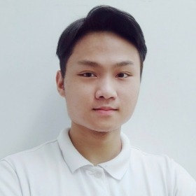 TRẦN ĐÌNH ĐẠI