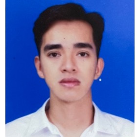 Lê Trần Hoàng Thắng
