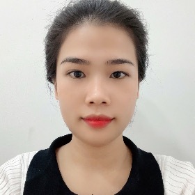 HUỲNH PHẠM PHƯƠNG THẢO