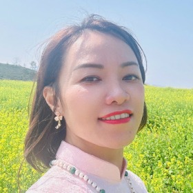 Nguyễn Thị Loan
