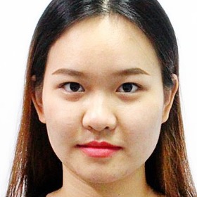 Huỳnh Thị Kim Ngân