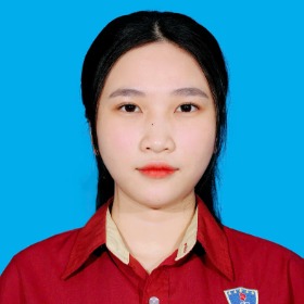 lê thị thanh ngân