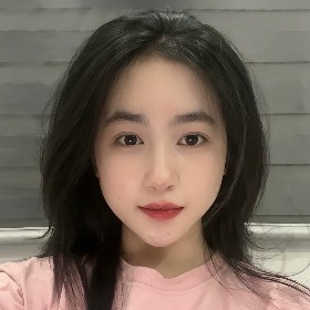 NGUYỄN THỊ BẢO XUYÊN