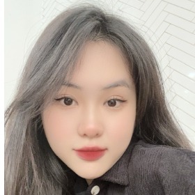 Quách Thị Mai Anh