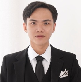 Nguyễn đức lương