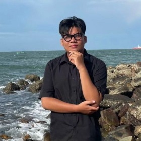 Hoàng Công Minh