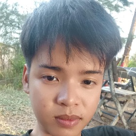 Lê Xuân Phát