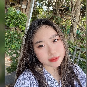 ĐỖ THỊ THU GIANG