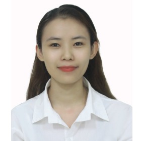 PHAN THỊ TÌNH