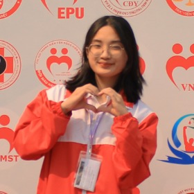 PHẠM THỊ THÙY