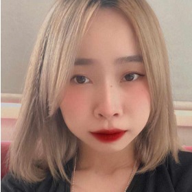 Phạm Thị Kim Ngân