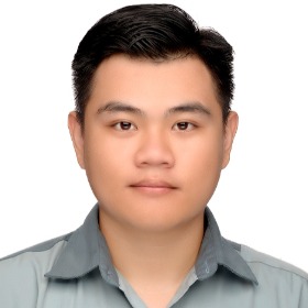 Nguyễn đăng dương