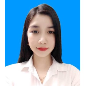 TRẦN THỊ CHÚC LY