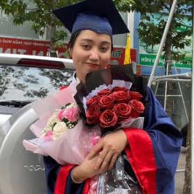 NGUYỄN HỒNG HÀ