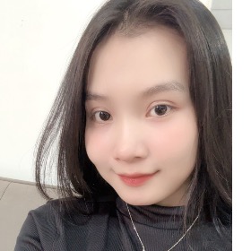 NGUYỄN THỊ NHƯ