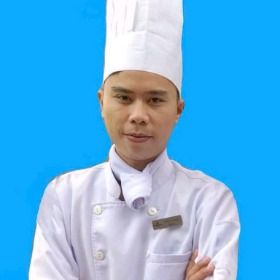Thủy Ngọc Cường