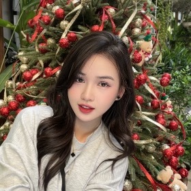 Lê Thuỳ Linh