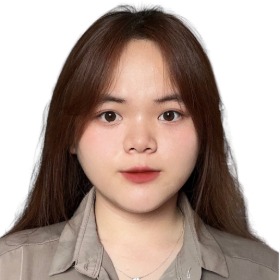 NGUYỄN HỒNG THẮM