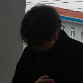 TRƯƠNG ĐÌNH ANH KIỆT