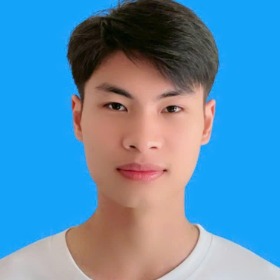 Phạm Quang Huy