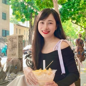 Nguyễn Thị Thanh Huyền