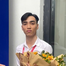 Nguyễn đức duy