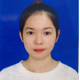 Nguyễn út duyên