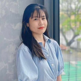 HUỲNH THỊ MỸ HUYÊN