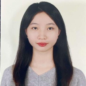 ĐỖ THỊ THANH HƯƠNG
