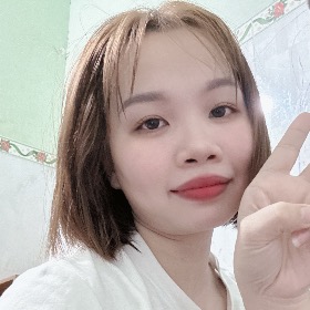 Nguyễn Thị Như