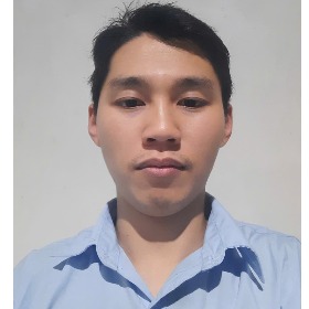 Bùi Quang kỳ