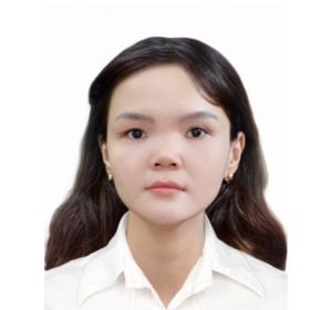 VÕ THỊ PHƯƠNG