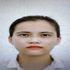 Hoàng thị tú