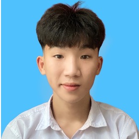 Nguyễn Đức Hiển