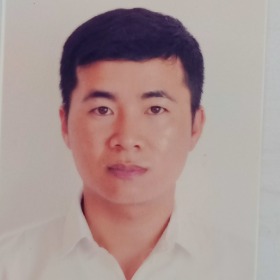 vũ như anh