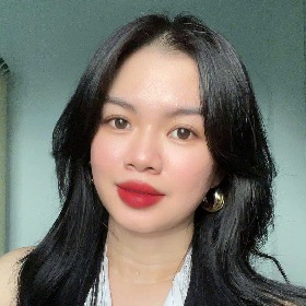 trịnh thị thùy linh