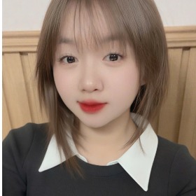 Trịnh THỊ KIỀU NGỌC TRinh