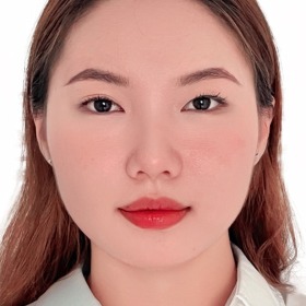 nguyễn vũ đan quyên